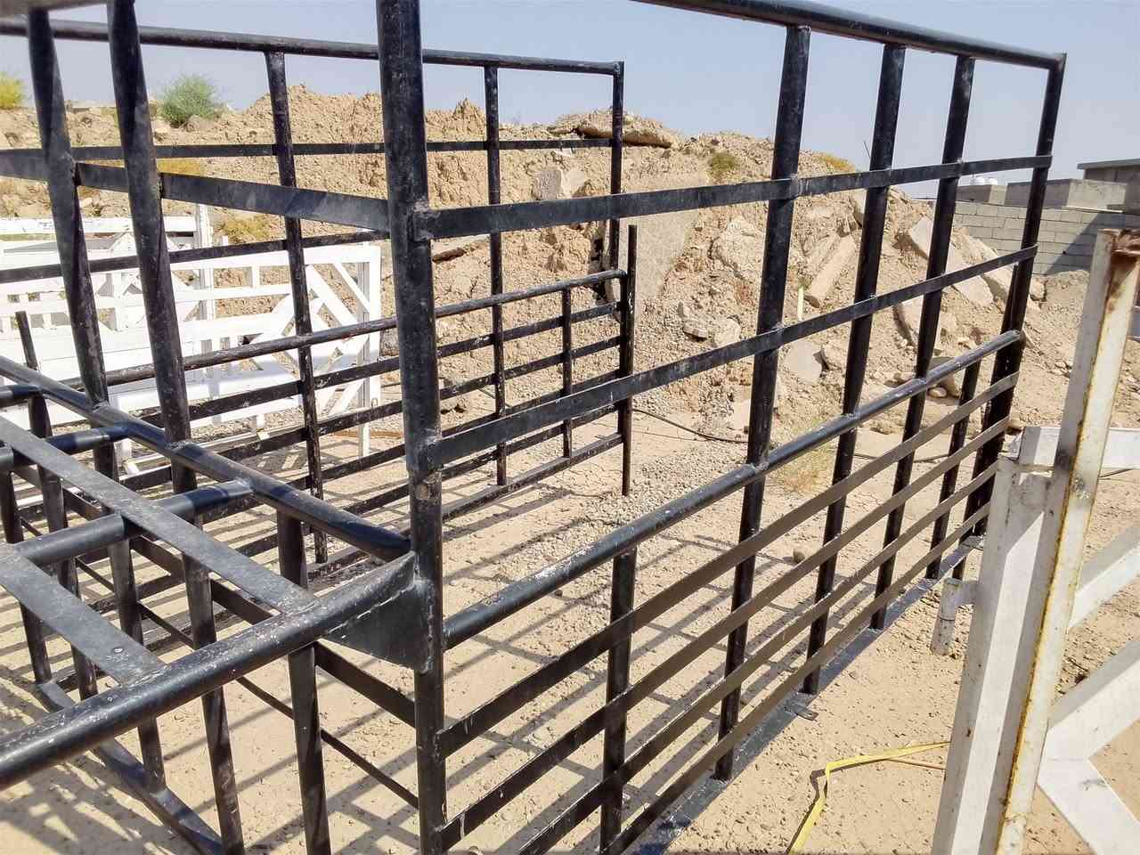 السلام عليكم محجرات كيا حمل تزكام باسعار مناسبه للاستفسار الاتصال على الرقم *********** مكاني بغداد السياحي
