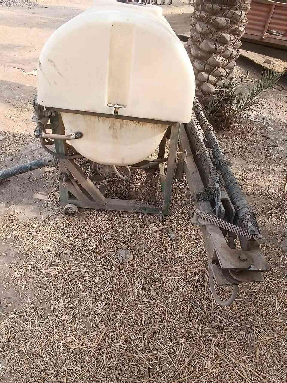 محمولة • بابل • حله جبلة