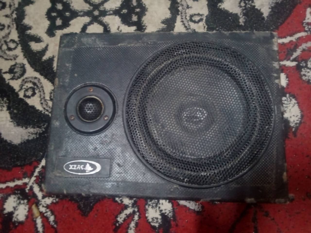 مثخم شغال البيع اسعر 25/ ***********
