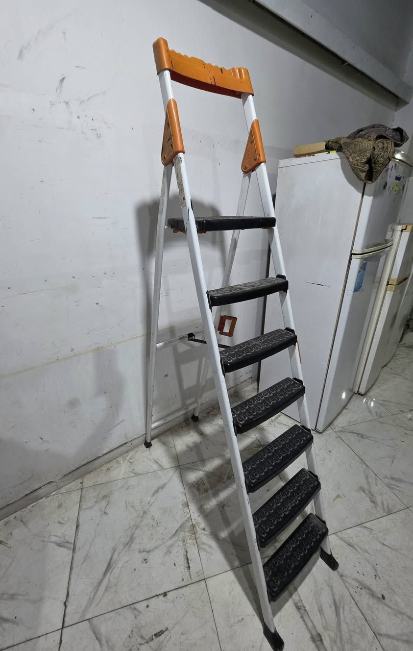درج • نظيف • ما بي عيب