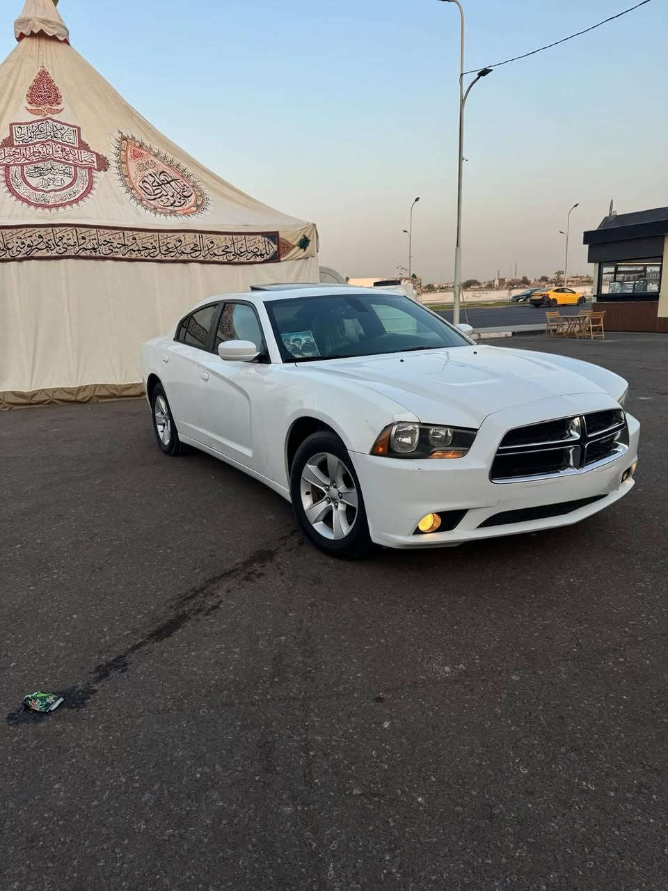 السعر ٥٠
جارجر ادوات ٢٠١٤ جديدة كصة جنطة للبيع رقم انكليزي توئم 
***********
