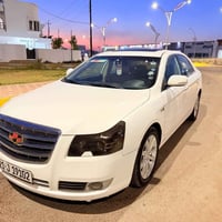 امكراند فول • ٢٠١٣ • كركوك