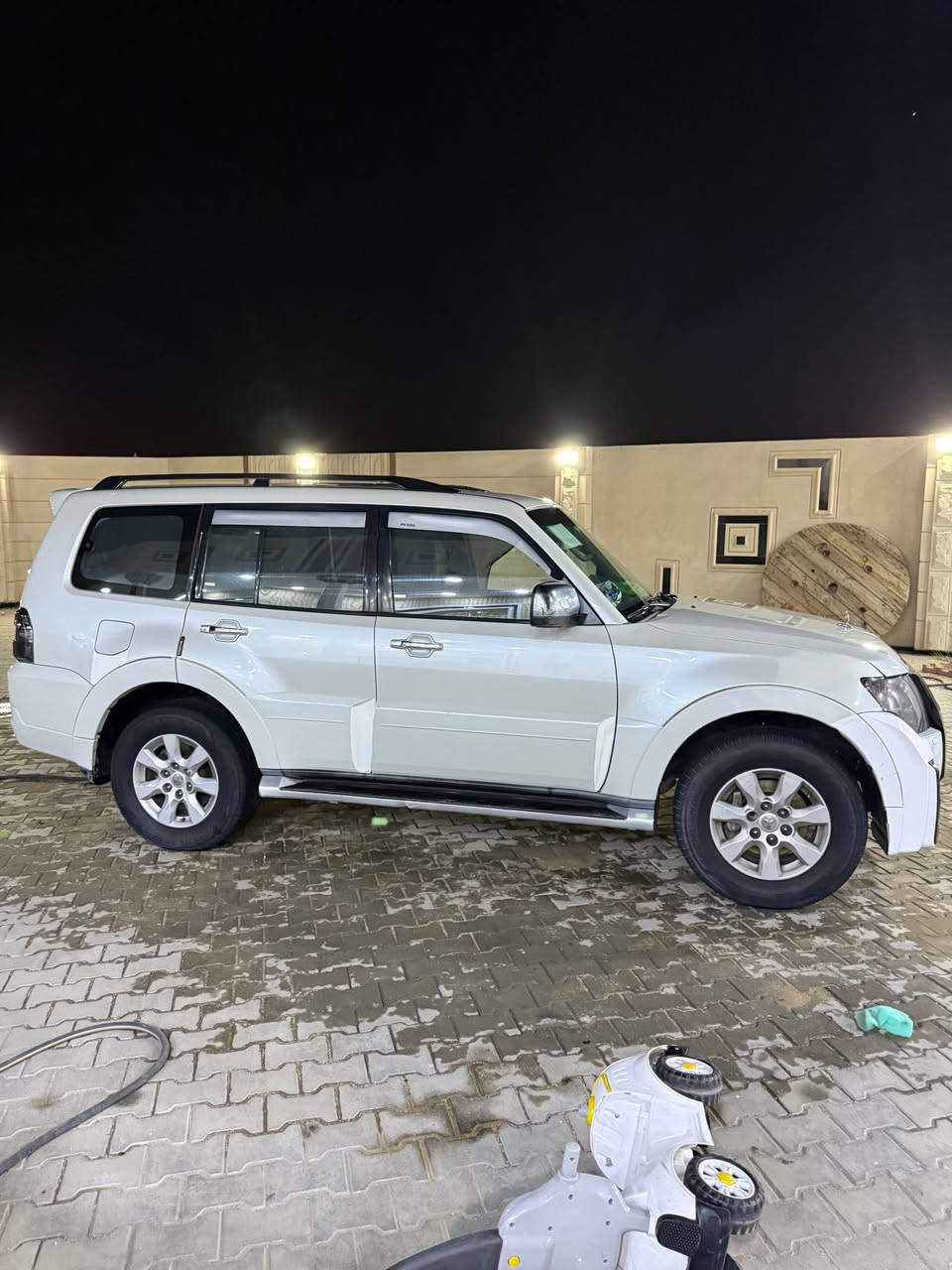 مكفوله كفاله عامه أصوليات ومدار محرك كير فقط صبغ شبر بالجاملغ الأيمن الأمامي السعر 140 وبيه مجال العنوان البصره رقم تلفون ***********   / *********** Singapore
