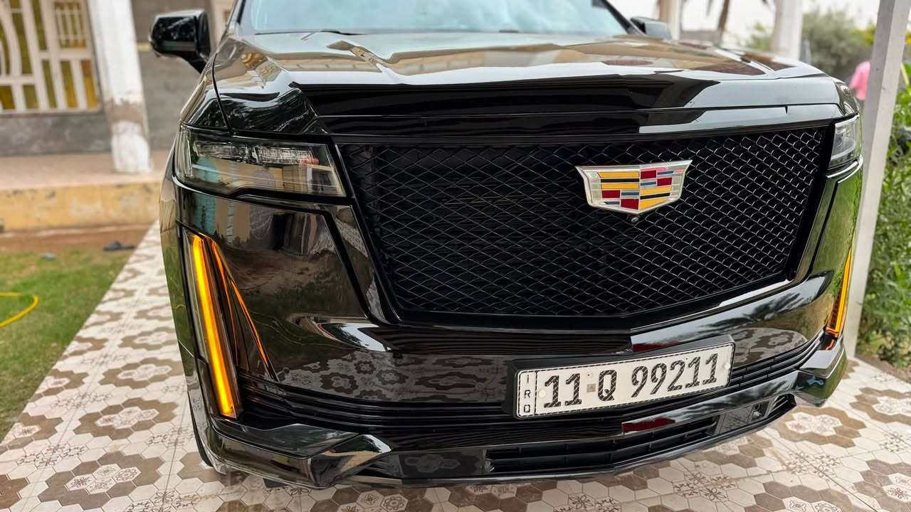 كدلاك • ٢٠٢٣ • الزبيدية
