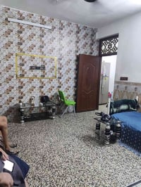 ضباط جامع البديع • ٧٠م • مدخلين