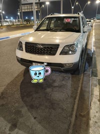 موهافي • ٢٠١٥ • ١٦٦ ألف
