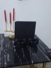 بلي فور • مهكر • ٥٠٠جيجا