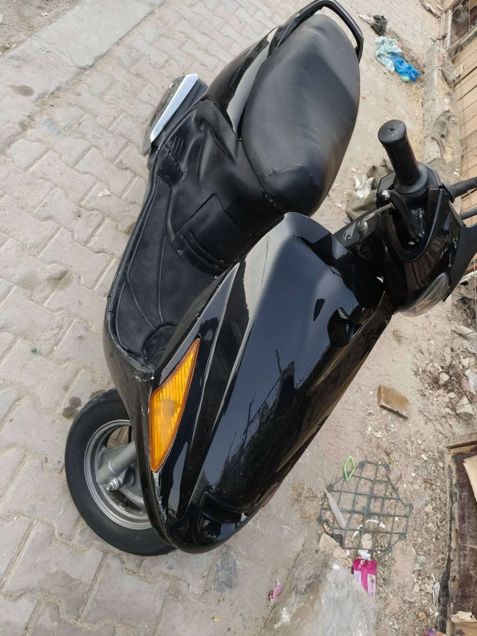 *********** عنوان نجف الاشرف
