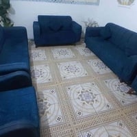تخم ١٠ نفرات • سماوه