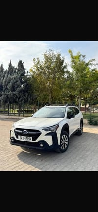 فول فول • دبل • ٢٠٢٤