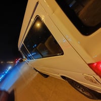 ناصية ١٤ • دحجة طويلة • مكينة كايمة