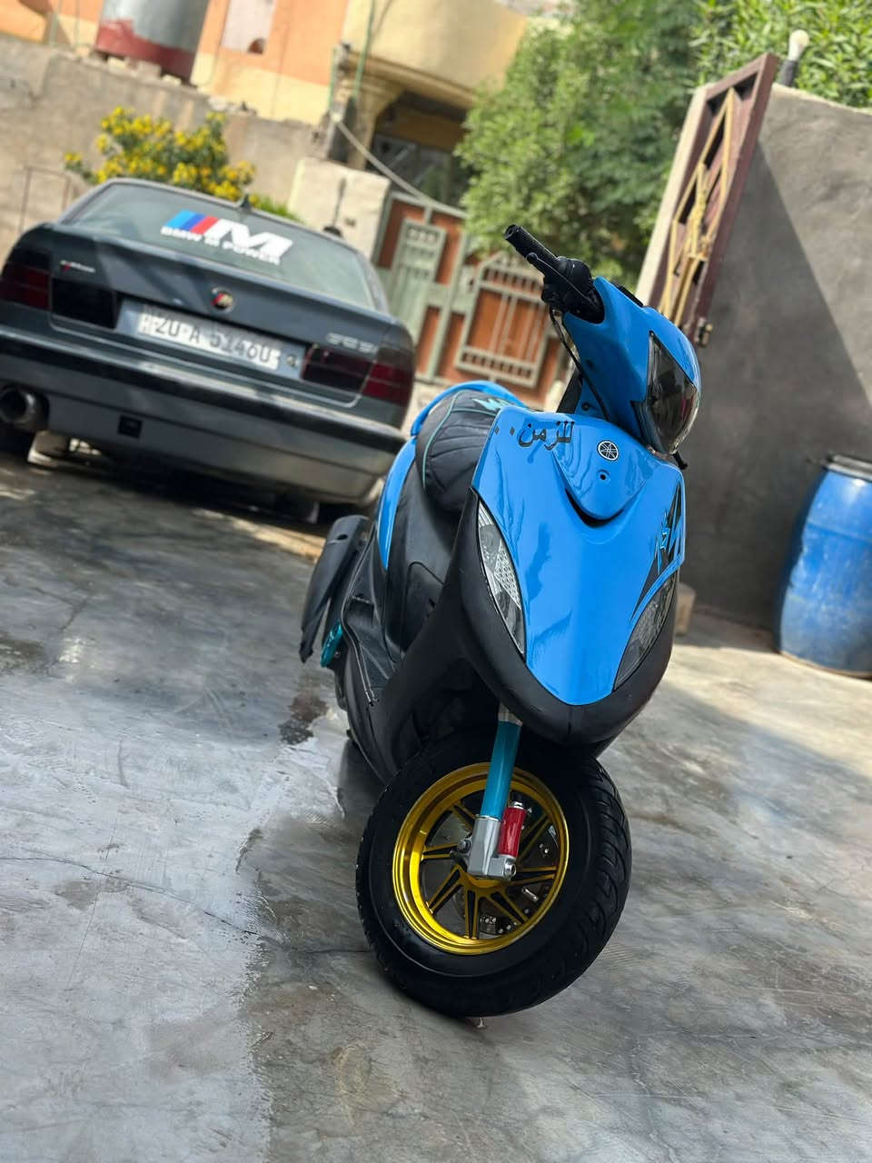 ماكس • سلف • ٤٩