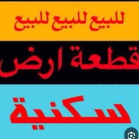 الماجدية • ١٠٠م • طابو صرف