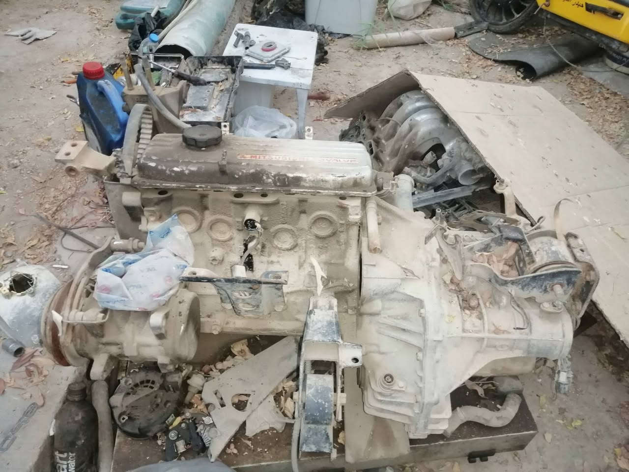 مستيبوشي تفصيخ بيع الغراف موديل 91
***********
