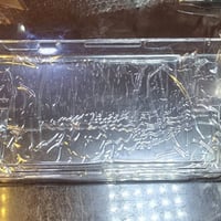 جنطة N.S 2 • مقاومة مية • مبطنة شامو