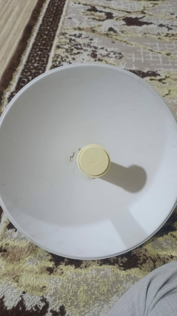 صحن ونانو سعر 55 في البصره زبير  ***********
