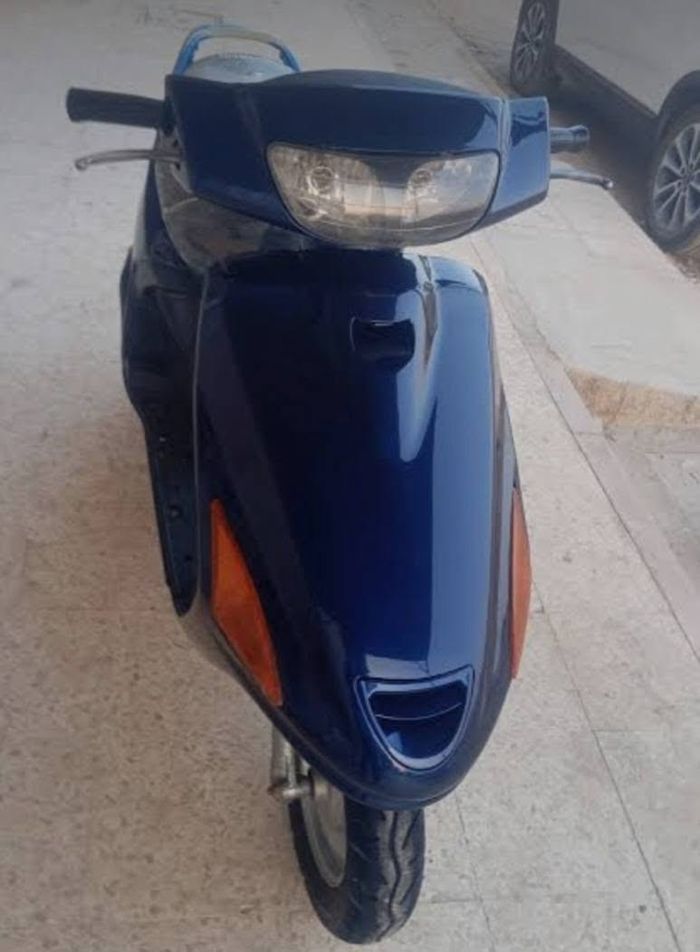 فراشة • للبيع