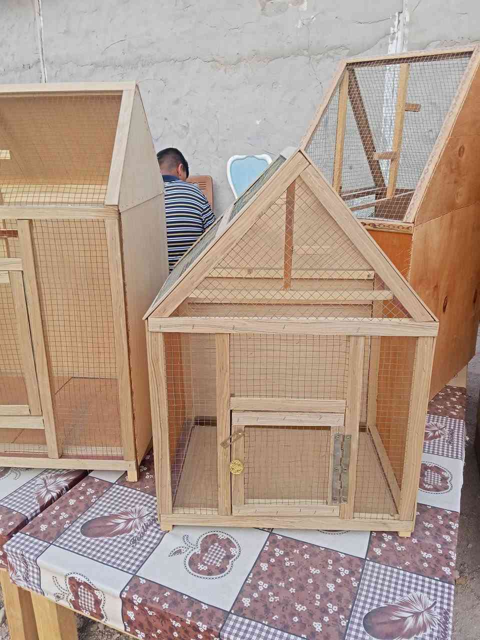 متاح للبيع • ديكور