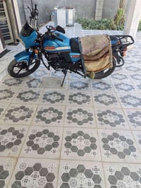دايوان • ٢٠٢٢ • اوراق