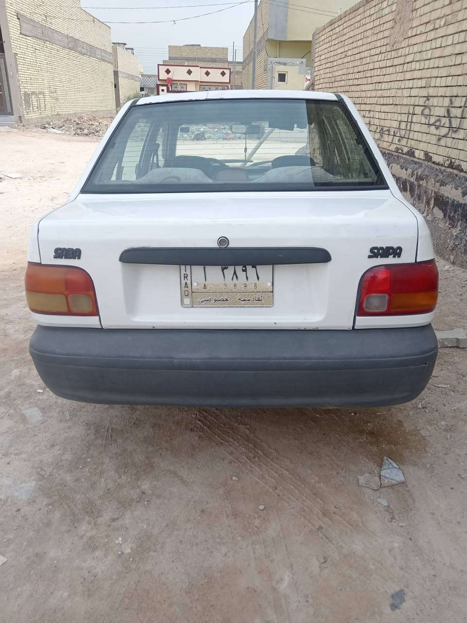 يالله سايبه موديل 11 عظم رقم قادسيه تحويل مباشر ثاني يوم كير مكينه شواصي تبريد تخم تاير كهربائيات كله بيه جاملغ امامي مبدل وخياسات معمرات سعر 28 وبيه مجال بصيط للاستفسار اتصل ع رقم ***********
