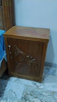 كوميديات ٢ • ميز تواليت • ميز مراية