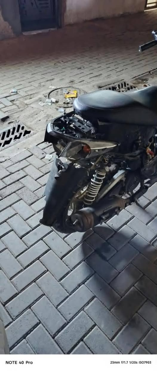 سكنس فحل • كفرات مجفته • كامله