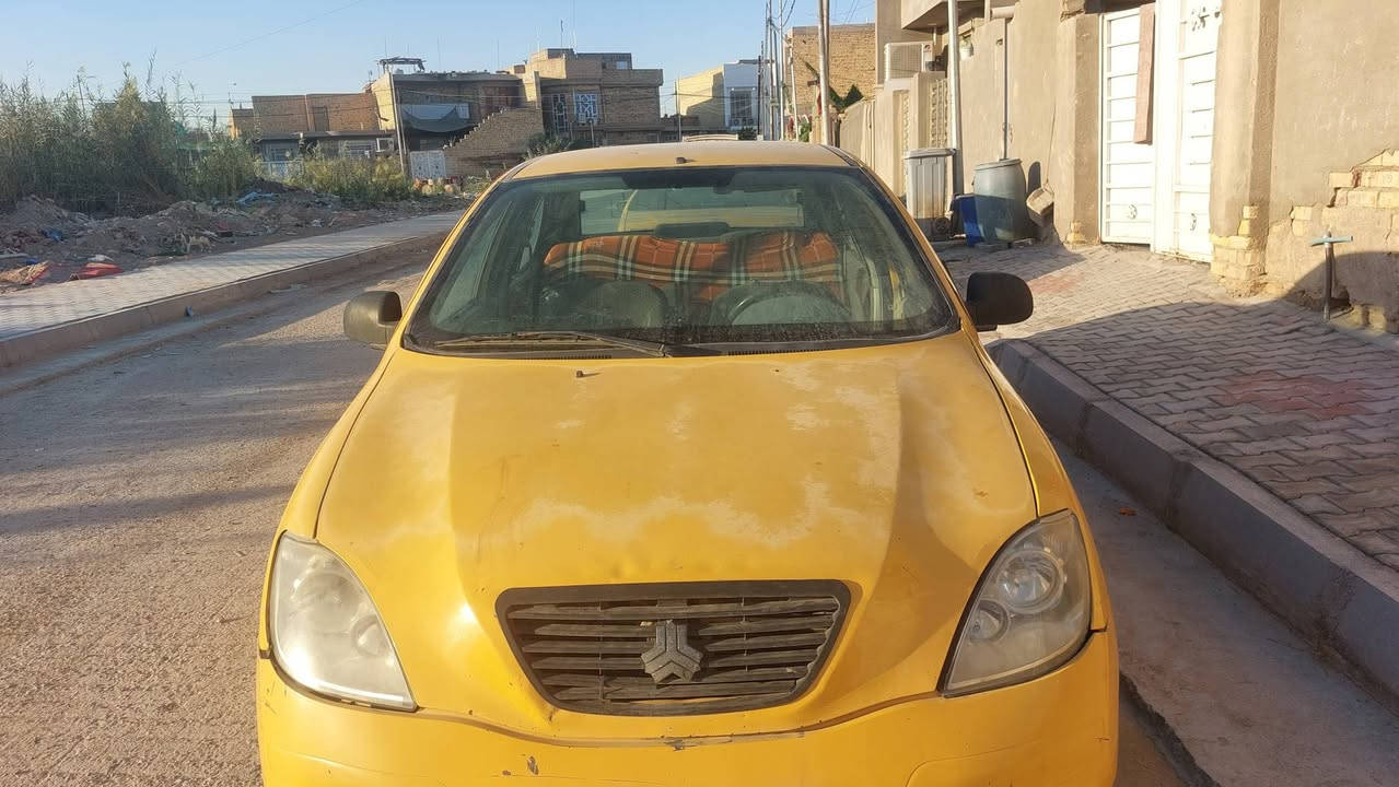 تايبا م ١٤ مكينه بيهه خيط بخار تنقيص قليل باسمي للاستفسار ***********
