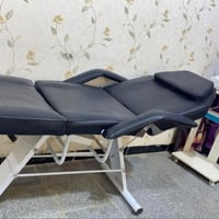 سديه تجميل • نظيفه • البصره البهادريه