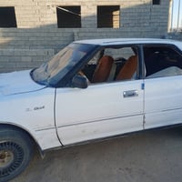 محرك تعبان • مقدمة تعبان • بريك ضعيف
