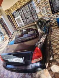20002 للبيع رقم بغداد مكينه 2000 تبريد ثلج باسمي  07729715320