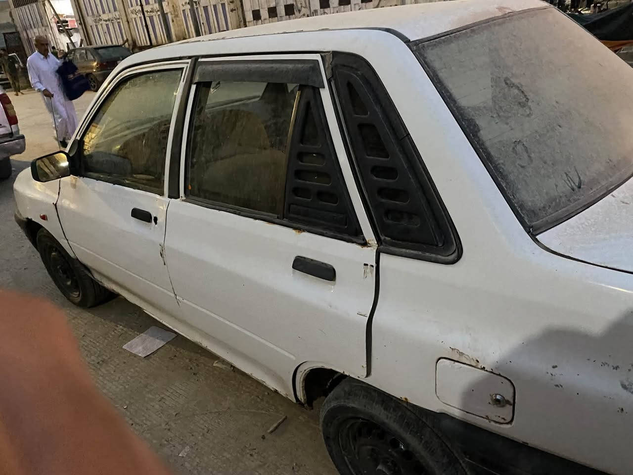 ٢٠١٢ • تحويل مباشر • رقم قادسيه