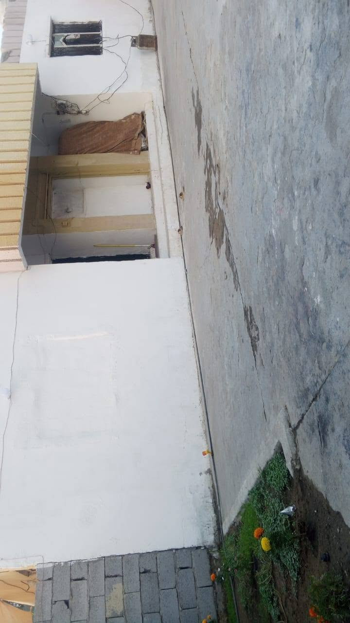 جسر ديالى القديم • ٢٥٠م • غرفتين