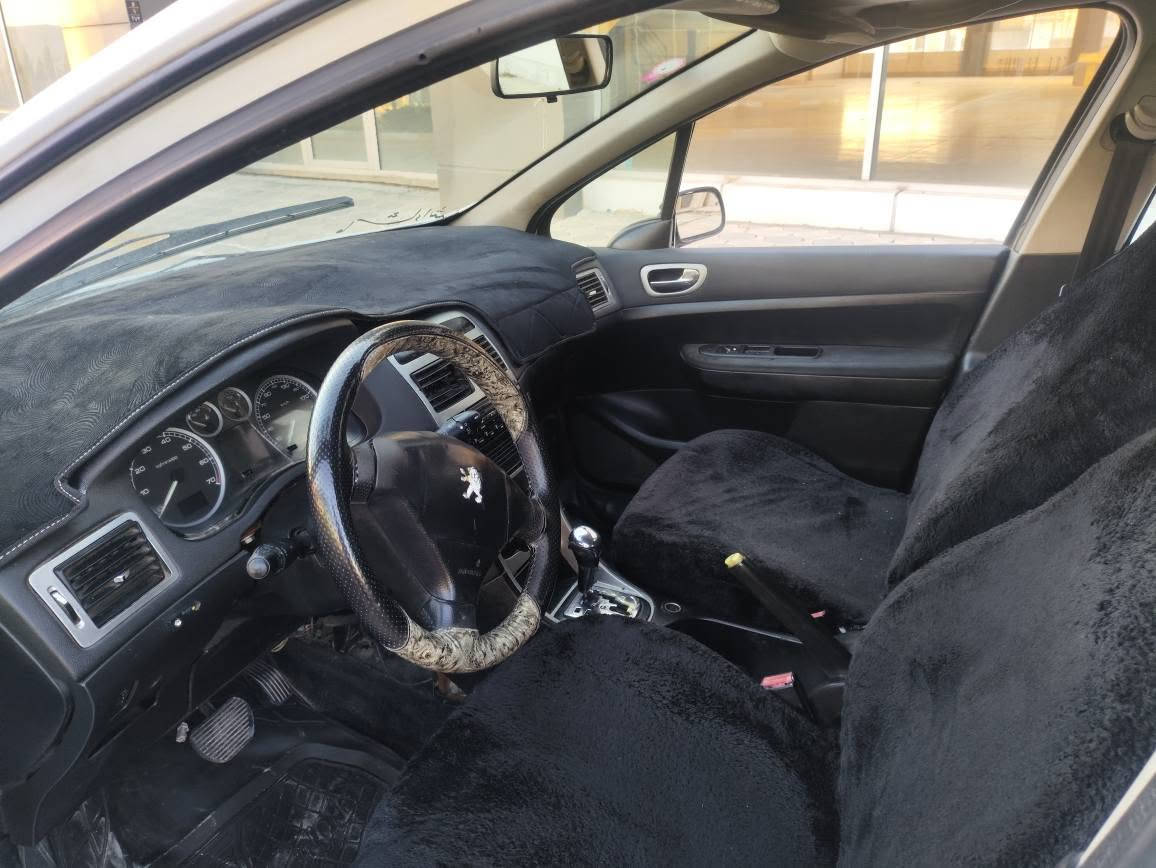 💐بەناوی خوای گەورەو میهرەبان 💐    ( بیجۆ307 )      ***********                         مۆدێل2004 ئاڕمی پلاستیک و سەنەویی بەشەرتی ئاڕم ئەوەلیات وموس و بڕاوە    گێڕتۆماتیک گێڕومەکینەی بەشەرتی فیتەر   موس و بڕاوەو دەعم و وەرگەڕاو بەشەرت  چوارتایەی تازەی لەژێره  جام کارەبای قفڵ مەرکەزی   کارەبایی هەموگیانی مەزبوتە  هەموگیانی بەشەرت  سعر32گەڵاو کەمێک معامەلە ناونیشان سلێمانی  تکایە ئاڵو گۆڕ ناکەم کەمشتەری تێل بکه السليمانية, العراق
