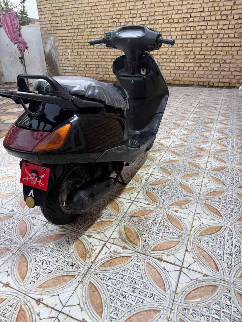 السلام عليكم سبيسي ياباني نظيف للبيع مفتوح مره واحده السعر 500وبيها مجال ***********
