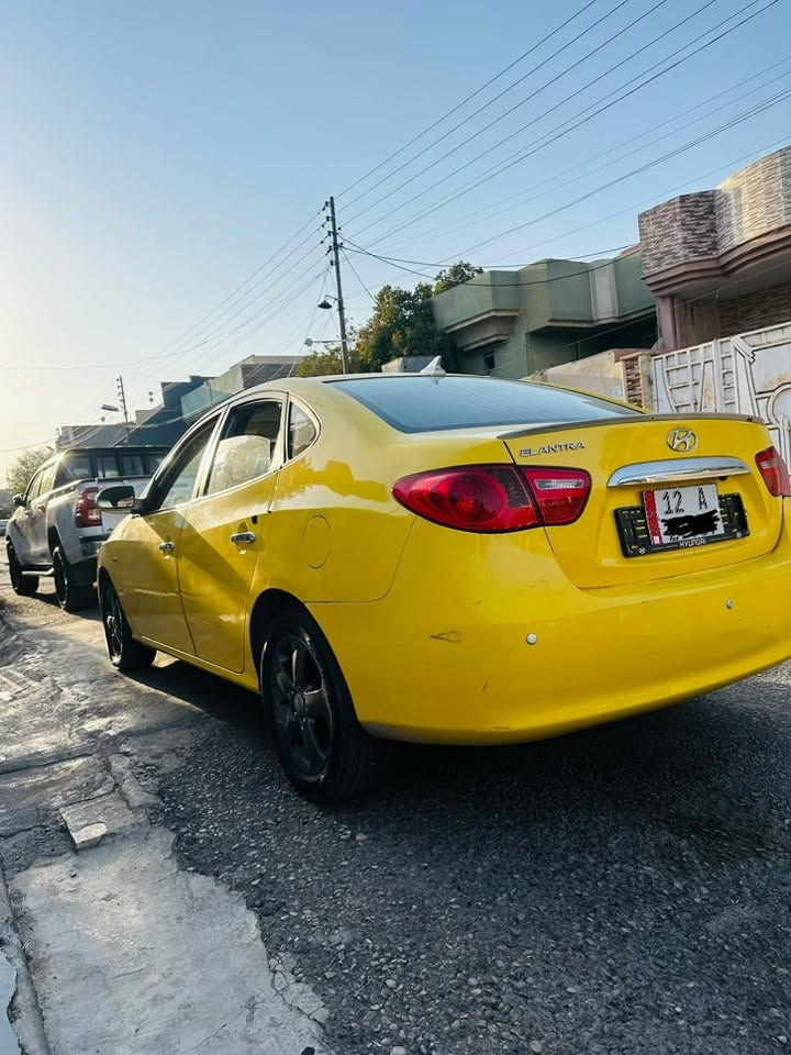 السلام عليكم.

✅  النترا مواصفات أفانتي 

✅ محرك.  1.6. المرغوب.  شرط. 👍

✅ كير ومحرك شرط.  👍

✅ تحكم ستيرن.  👍

✅ فقل مركزي 👍

✅ شاشه.  وكامره.  👍

✅ بيهه سستم سماعات 👍

✅ تبريد ثلج 🥶👍

✅ كهربائياتهه كلهه شغاله 👍

✅ تواير جدد.  👍

✅ ويل كب اصلي 👍

✅ رقم نينوى جديد    شرط التحويل 👍

✅ سياره جاهزه من كل النواحي.  👍

✅ سياره بدووون ضرر👍

✅ مكان السياره موصل 👍

✅ السعر.  117. او بيهه مجال  حك الجيه  👍

✅ الشراي يتصل.  ***********.  بي واتساب 👍
***********
