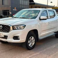 T60 • ٢٠٢٥ • هةولير