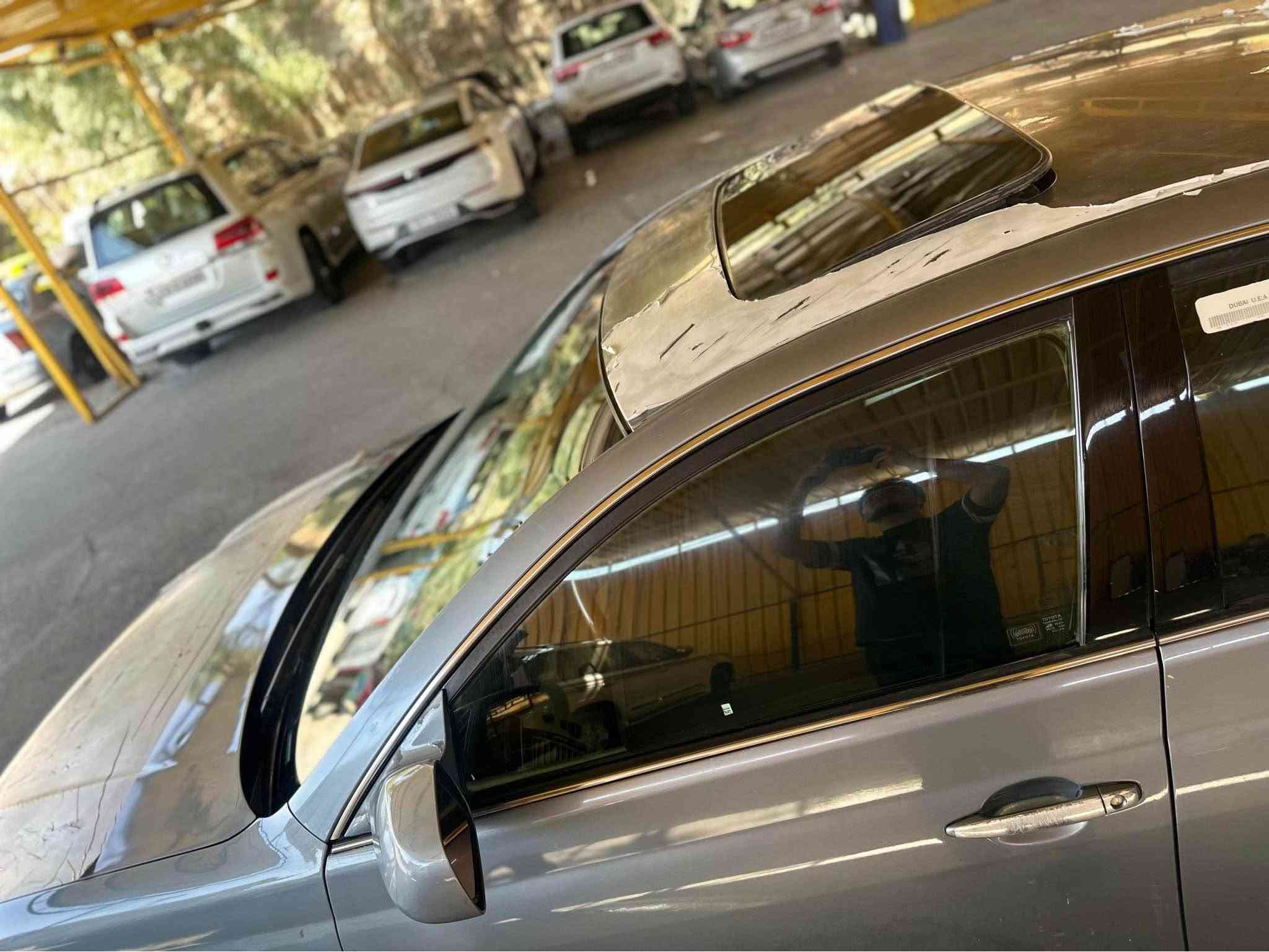 ماشاءالله لە ماڵی هەمووان
تۆیۆتا ئەڤەلۆن ٢٠١٠ امریکی ناو زەرد
فول مواسەفات بەس بەسمە نیە (سلاید-ناو زەرد-کشن جلد 
و کارەبا و هیتەر..)
تەبریدی وەک بەفرە ماشاءالله 
گێر و مەکینە نەکراوەتەوە سەوتی دیجیتاڵیش بەشەرت
رەقەم و سەنەوی تا ٢٠٣١ تازەیە کۆبۆنی بەنزینی هەیە
٣ پارچە و پەلەیەک کلێرە لەسەر کالبونەوە لیدانی نیە
نرخی ١٠٥$ مجالی برایانە لە کرکوکم
***********
*********** كركوك, العراق
