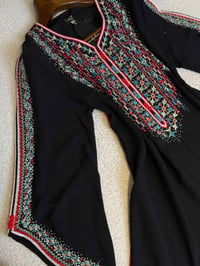 ✨موديلات الودق✨  قياسات: L..XL..2XL..3XL الـخـامـة :    درجـة اولى    ...