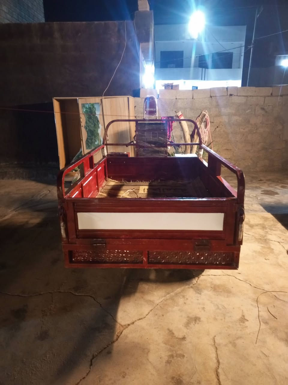ستوته • ٢٠١٧ • بلا صرف