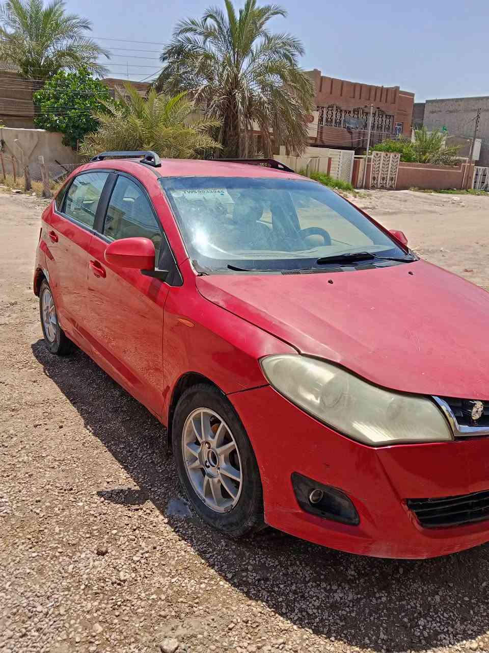 سلام عليكم شيري فلاوين خصوصي موديل 11 مكينه كير حداديه كلهن نظيفات المالك الشرعي بل حله رقم نجف ألماني سعر 18 ورقه أو مراوس سياره بل حله الاتصال على الرقم ***********
