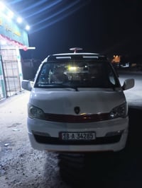 جمبي • ٢٠١٥ • سوق الشيوخ