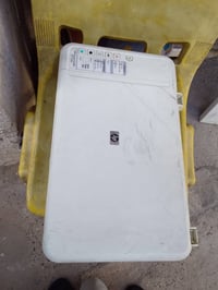 بغداد الامين • للبيع • الكترونيات