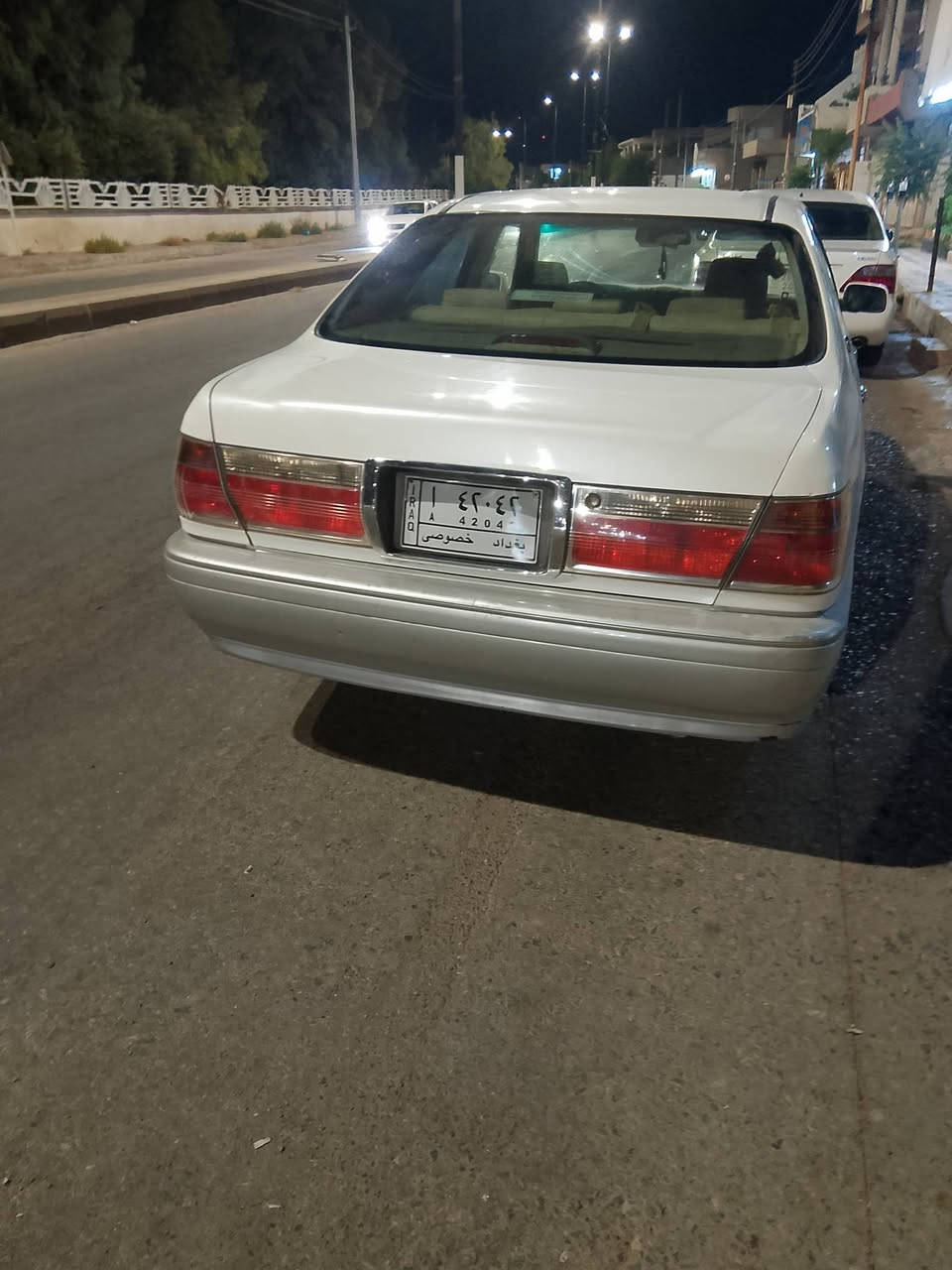بڕاوە 2001vvtگێڕوو مە کینە و تە بریت بە شە رت   37و کە مێ مجاڵ شوێنسیدسادق ***********
