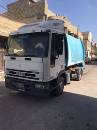 مطلوب عمال • بلكابسه • شفتين