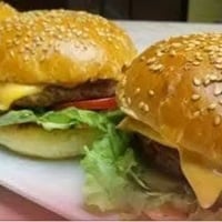 مطعم أبو الأشتر • بيتزا • توصيل مجاني