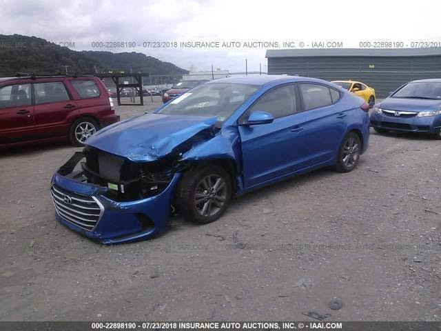 النترا موديل 2017 السونار والحادث مرفق بالمنشور حافة البنيد والجاملغ فقط ليبل واحد بدون دواخل  مكينه 2000 دوش مكفوله كير AT شاشه كار بلي كامره وتحكمات حداديه  جديده تخم تاير جديد السعر (100) للأستفسار
العنوان كربلاء ***********
النترا موديل 2017 السونار والحادث مرفق بالمنشور حافة البنيد والجاملغ فقط ليبل واحد بدون دواخل  مكينه 2000 دوش مكفوله كير AT شاشه كار بلي كامره وتحكمات حداديه  جديده تخم تاير جديد السعر (100) للأستفسار

نص مكتوب في الصور:
- 000-22898190 - 07/23/2018 INSURANCE AUTO AUCTIONS, INC. - IAAI.COM
- AL-daamin خدوش صبغ تبديل بارد ملاحظه: نخلي كامل مسؤوليتنا بعد الفحص وتسليم التقرير الى الزبون الموديل 2017 تاريخ الفحص 2026/6/23 وقت الفحص 8:27 PM الأسم صلاح زهير نوع السياره النترا رقم السياره ٤٩٢٥٢٩ اربيل الجانب الايسر: الجانب الخلفي: ملاحظات فى المصد الجانب الامامي- المصد تبديل الجانب العلوي سونار الضامن بأدارة مرتضى دانة الحله-شارع 80 المؤدي الى طريق النجف قرب شارع 30 ملاحظه .......... الفحص لا يشمل الكص +لم يتم فحص ما تحت الملصقات
- 000-22898190 - 07/23/2018 INSURANCE AUTO AUCTIONS, INC. - IAAI.COM 000-22898190 - 07/23/2018 INSURANCE AUTO AUCTIONS, INC.