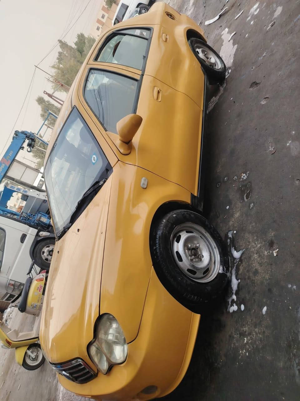 جيلي سي كي 2010 كير اوتوماتيك للبيع بغداد صليخ سعر 35 أجره رقم انبار  ,***********
