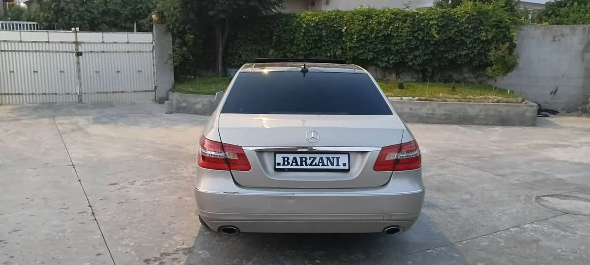 فول مواصفات سياره حيزامه به شرت بي برانه وه بي موس ٦ بستونه منه فيست لكه ره 
*********** أربيل, العراق
