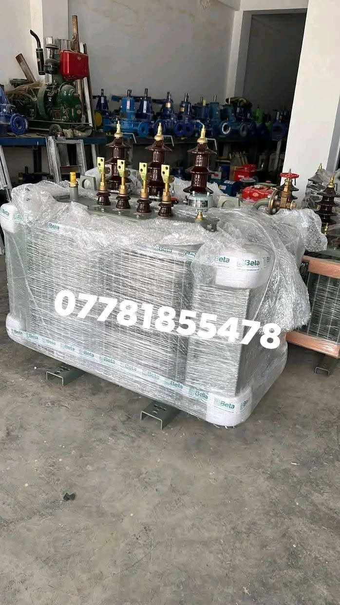 للطلب راسلوني خاص

نص مكتوب في الصور:
- ***********
- تجهيز محولات جمله مفرد 3 ي السلام عليكم يوجد محولات تركي المنشأ ضمان حقيقي 100kv 250kv 400kv زراعي وفحص دائرة الكهرباء ويوجد لدينا جميع انواع الاعمدة الكهربائية اعمدة مشبك ناصي وعالي اعمدة دائري ناصي وعالي فنجان ضغط واطي فنجان ضغط عالي ولدينا اسلاك باكثر من شركة** اسلاك المنيوم 35 ملم 50 ملم 70 ملم 95ملم للاستفسار اكثر الاتصال *********** حجي كرار او المراسلة واتساب wa.me/9647781855478 ***********