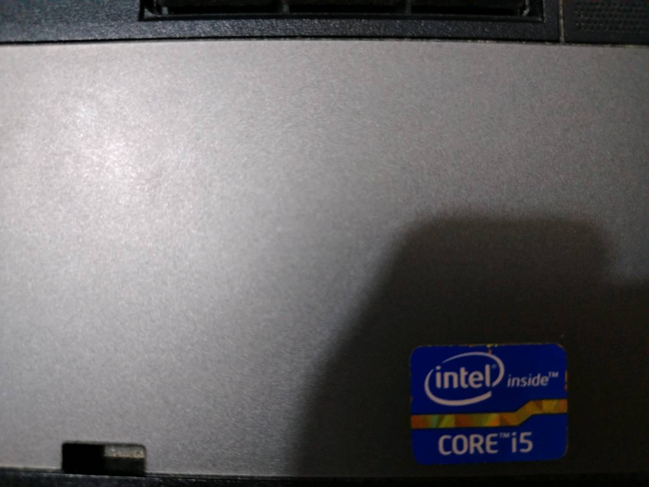 ديل • كور i5 • كربلاء